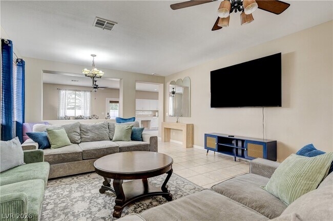 Building Photo - 268 Copper Glow Ct