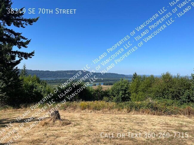Building Photo - 38349 SE 70th St
