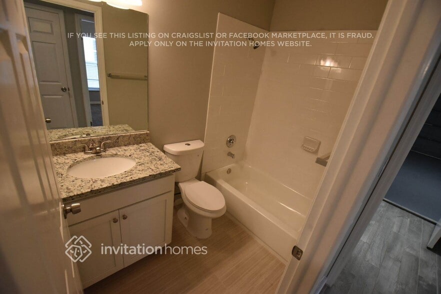 Building Photo - 2314 Cattleman Dr