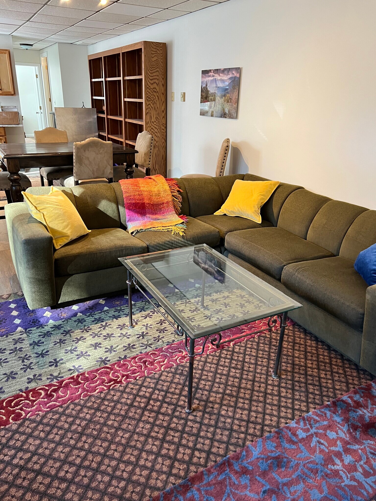 Building Photo - 45 Pentland Hills Dr