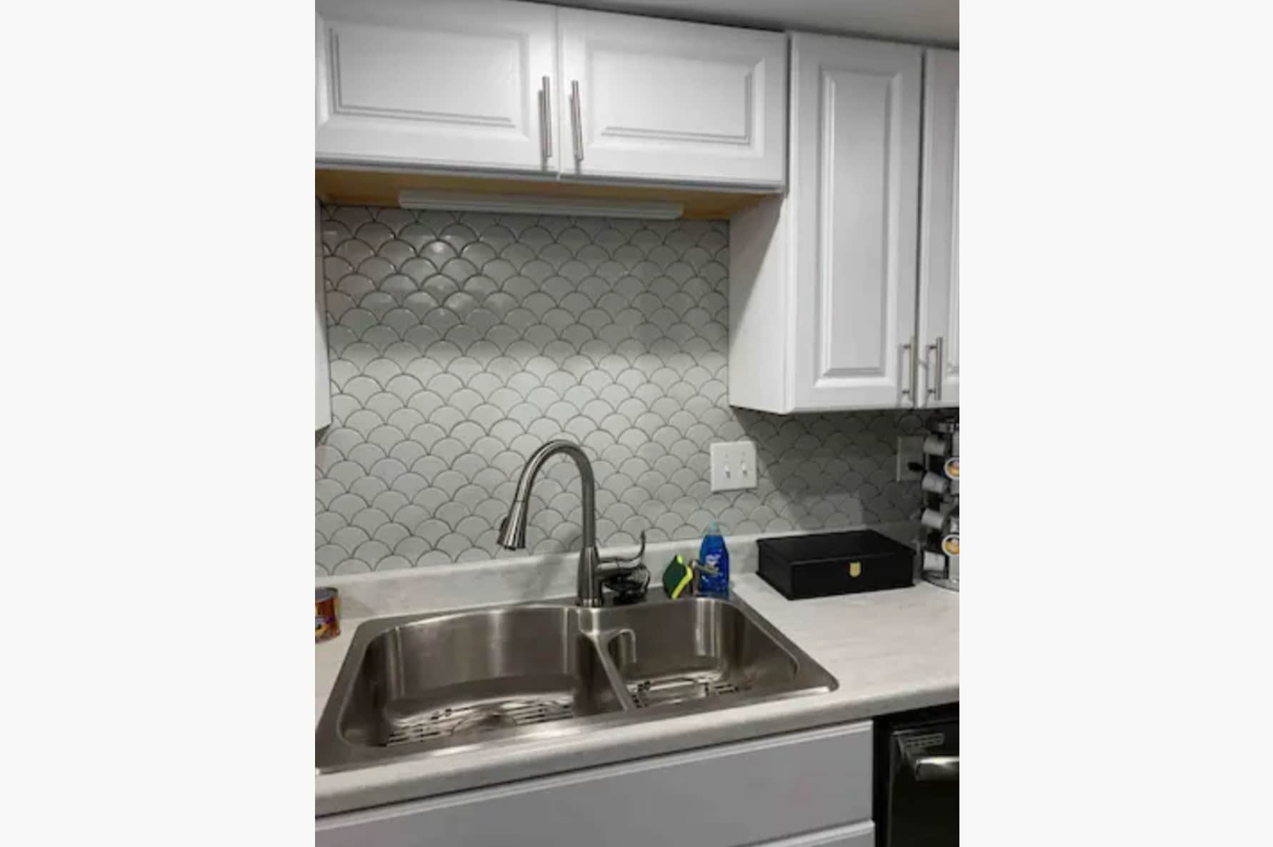 Building Photo - 3834 Kensingwood Trce