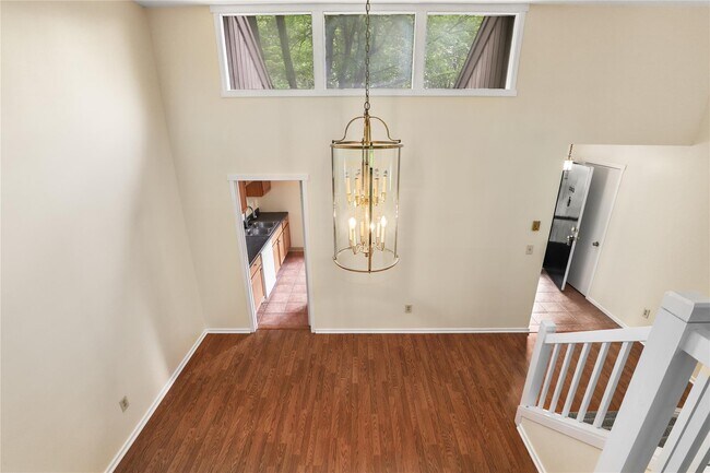 Building Photo - 388 Heritage Hills