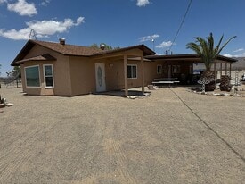 Building Photo - 86252 Sampson Ln