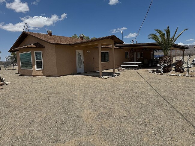 Building Photo - 86252 Sampson Ln