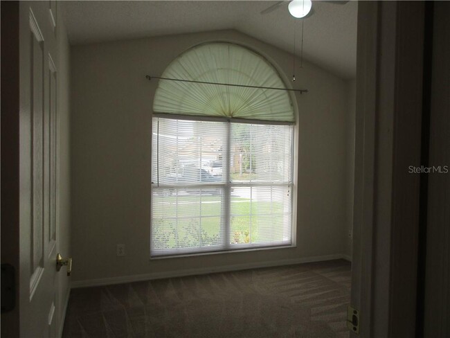 Building Photo - 2057 Shannon Lakes Blvd