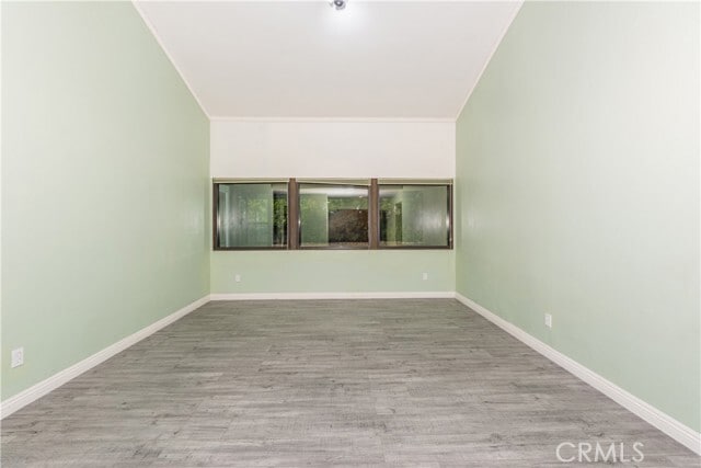 Building Photo - 7600 Eastlorne Ct
