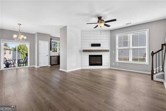 Building Photo - 4688 Beacon Ridge Ln