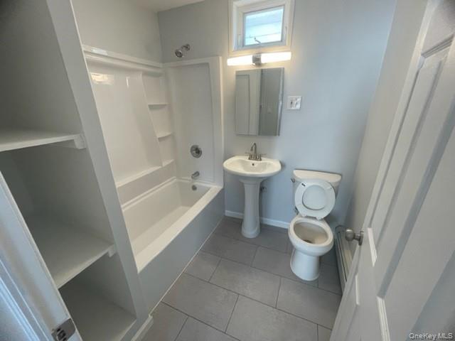 Building Photo - 33 Union Ln