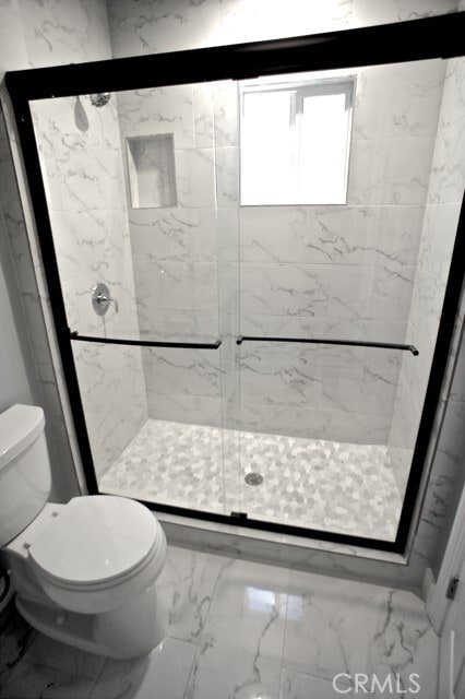 Building Photo - 9063 Cattaraugus Ave