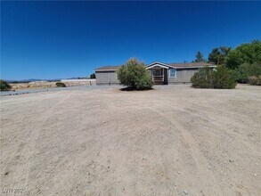 Building Photo - 6060 Superior Ln