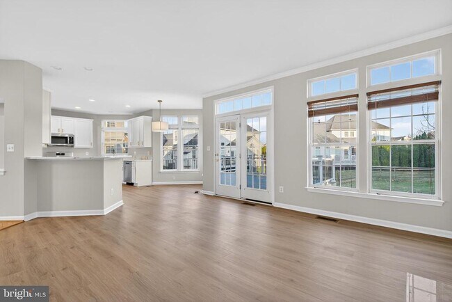 Building Photo - 25278 Boldness Ct