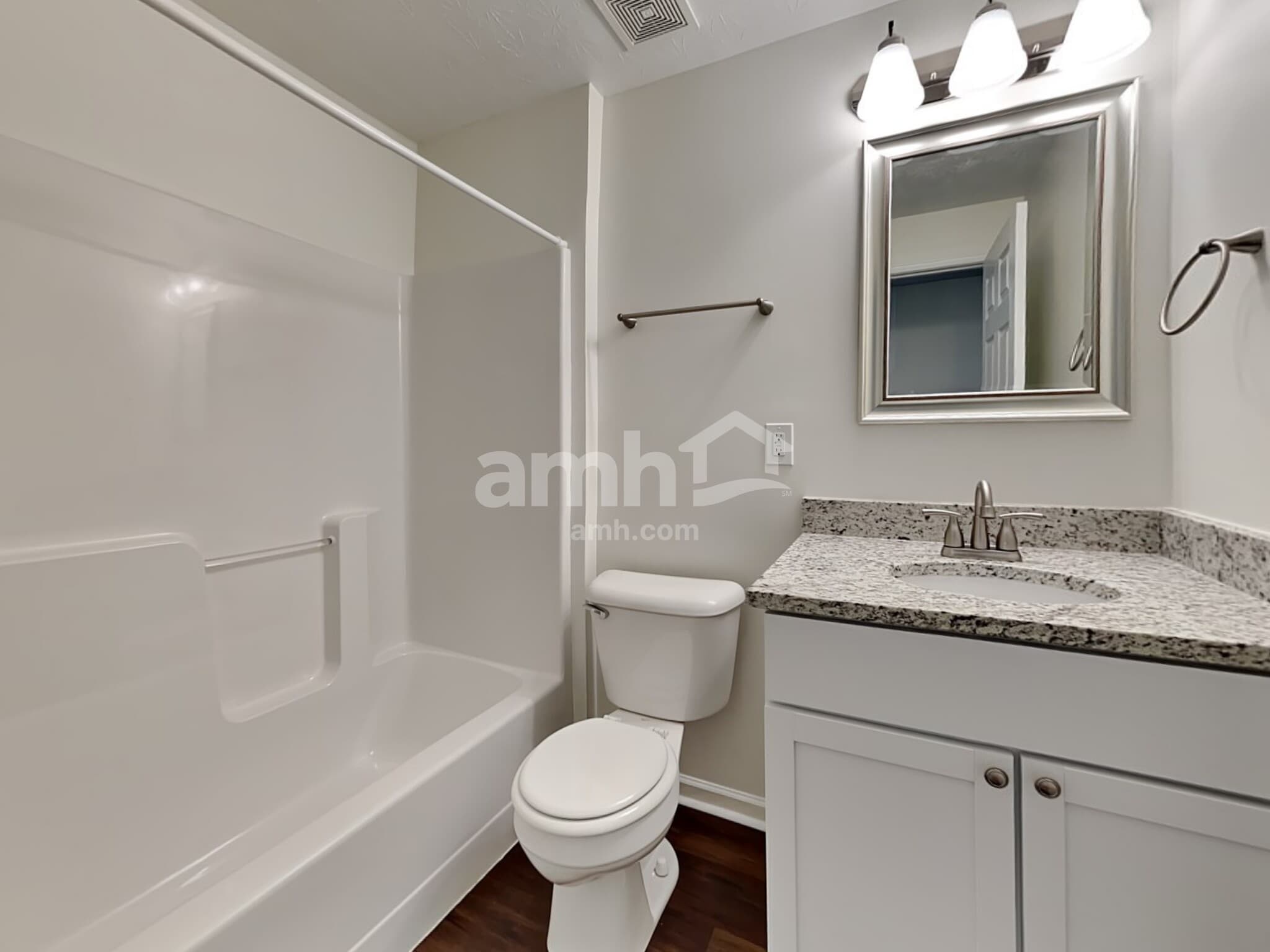 Building Photo - 5576 Shetland Ct