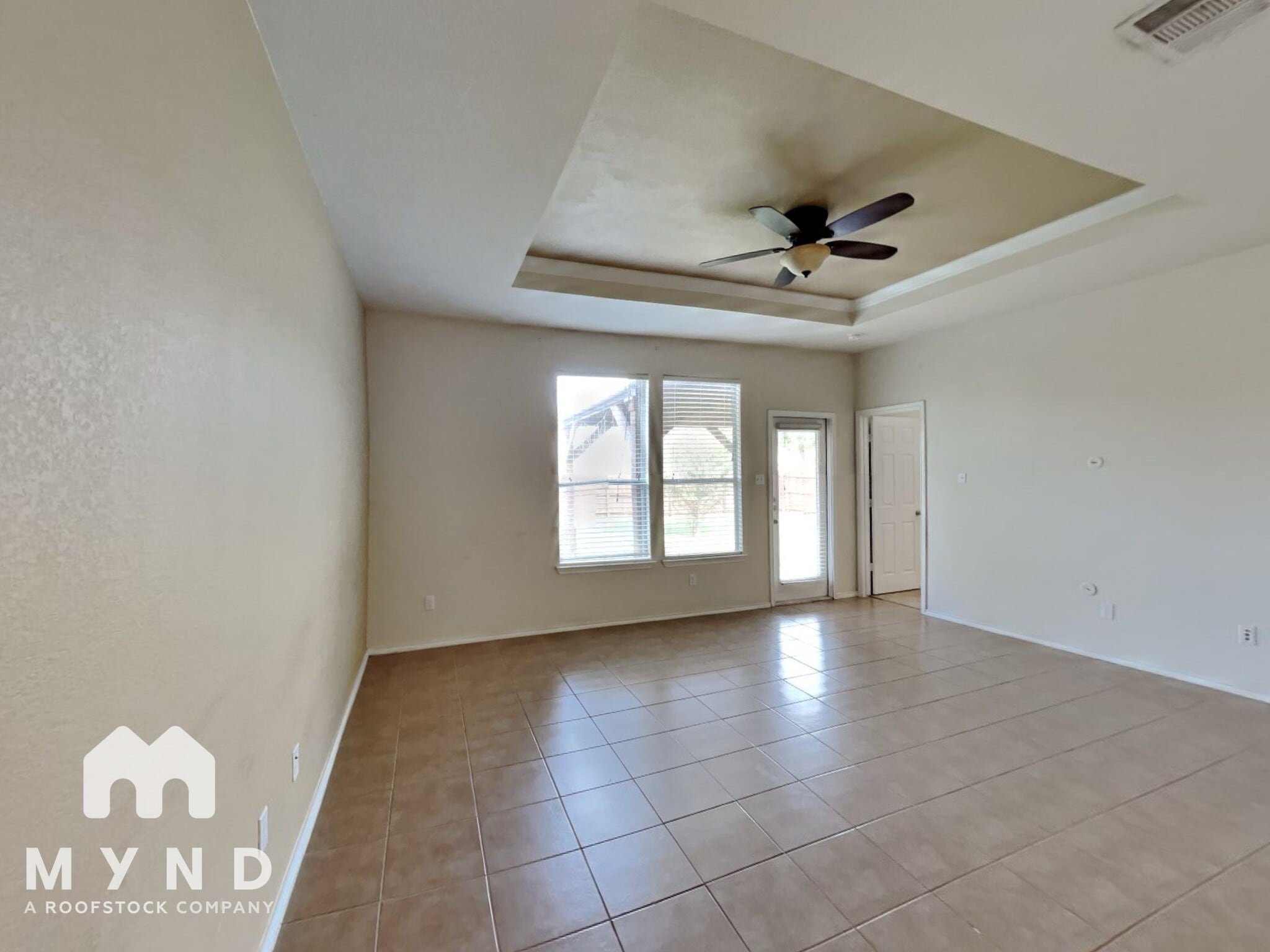 Building Photo - 300 Golden Butterfly Dr