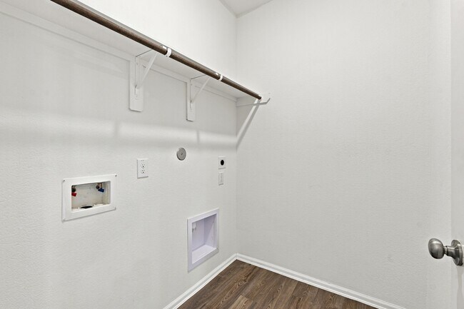 Building Photo - 14222 Overbrook Willow Wy