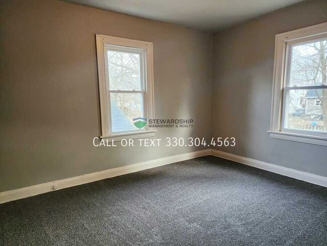 Building Photo - 916-918 Peckham St.-918