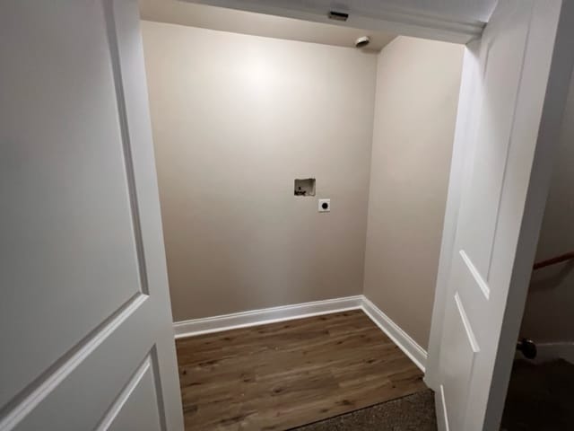 Building Photo - 27B Asselin St