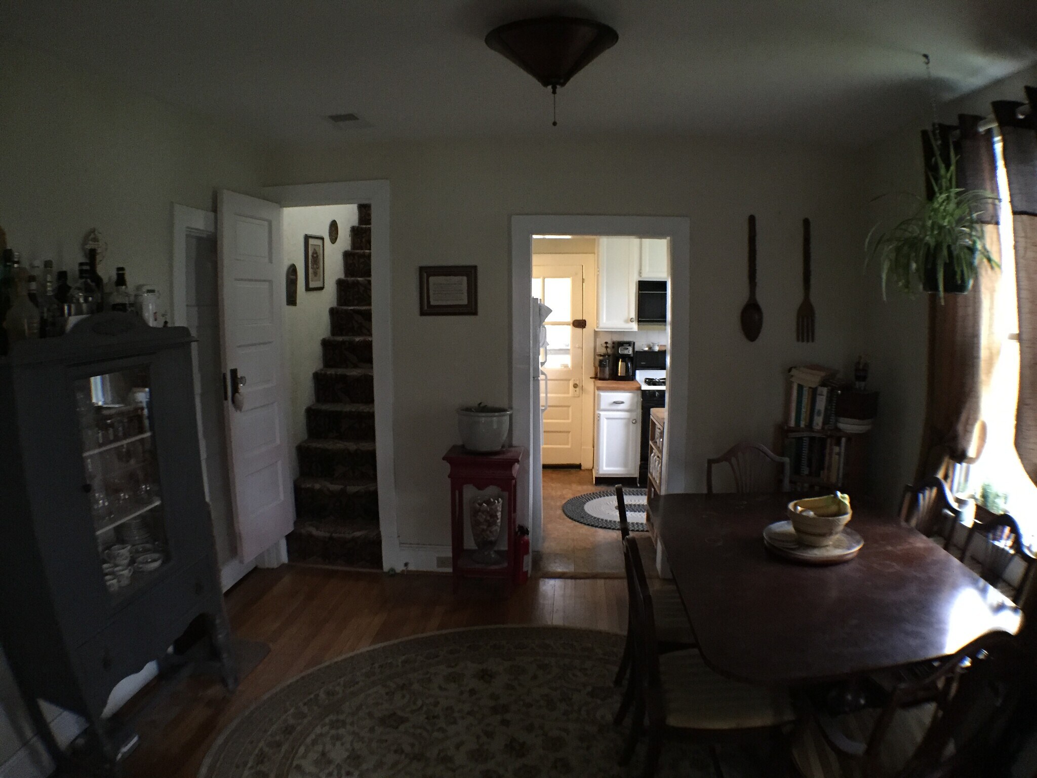 Building Photo - 1041 Taussig Place Northeast