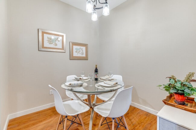 Building Photo - 12166 Metric Blvd