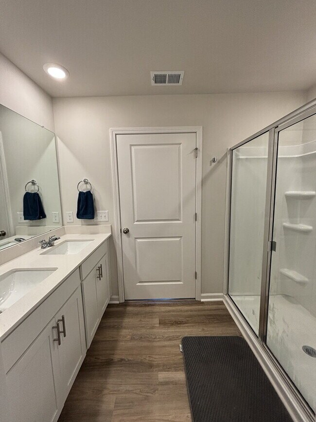 Building Photo - 4131 Rising Tide Dr