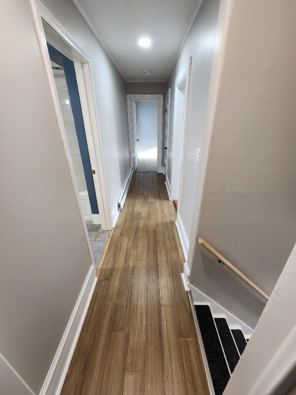 Building Photo - 39 Concord St