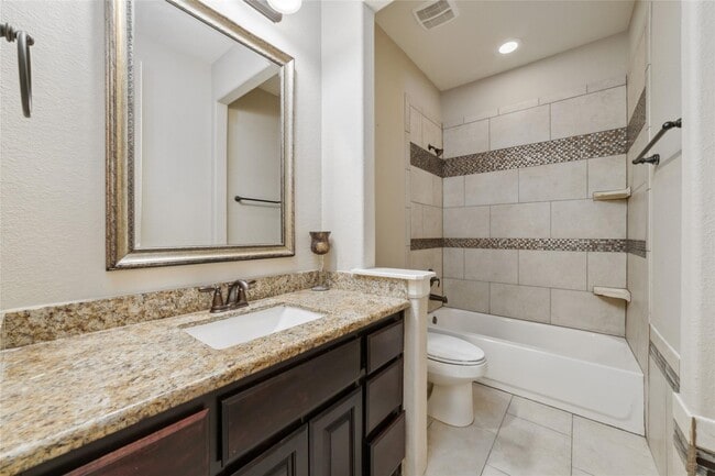 Building Photo - 19022 Santa Elena Canyon Ct
