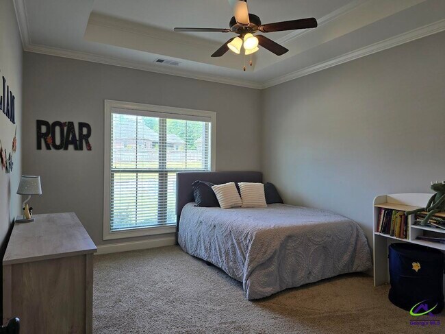 Building Photo - 214 Landings Pointe Ln
