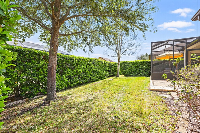 Building Photo - 225 Sweet Pne Trl