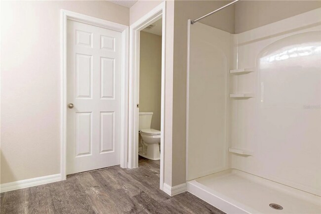 Building Photo - South Lakeland - Riverstone Community