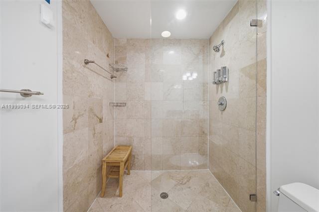 Building Photo - 6305 Indian Creek Dr