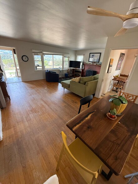 Building Photo - 1210 Woodland Ave