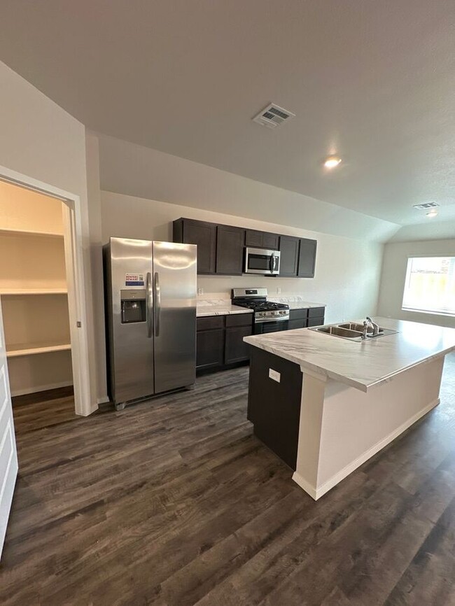 Building Photo - BRAND NEW Four Bedroom | Two Bath Home in ...