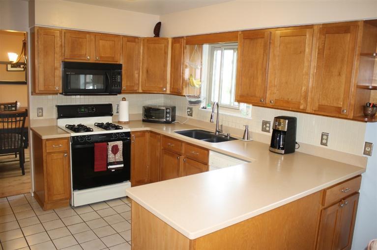 Building Photo - 5813 Rothbury Ct