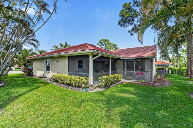 Building Photo - 13289 Touchstone Pl