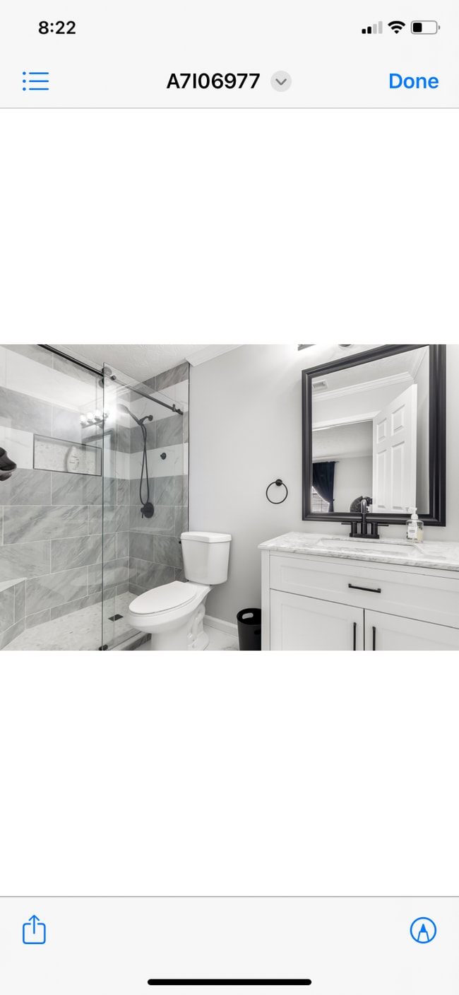 Building Photo - 2245 Wind Rose Ct