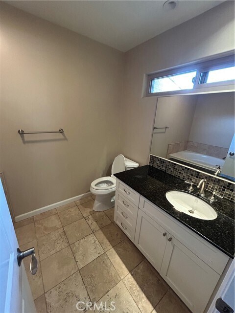 Building Photo - 479 Plaza Estival