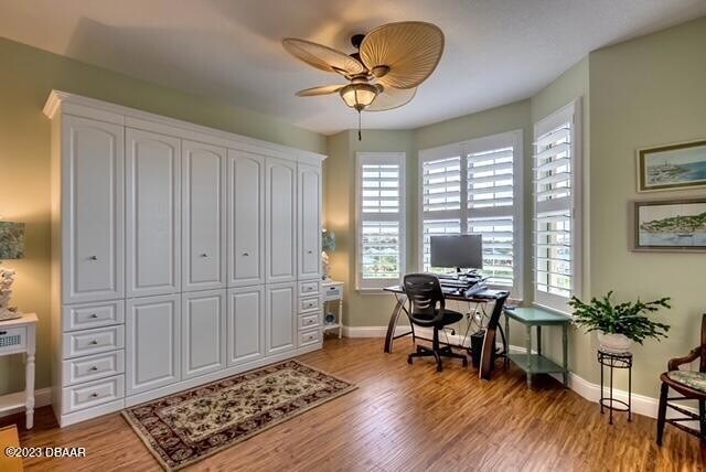 Building Photo - 4620 Riverwalk Village Ct