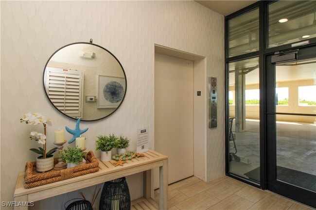 Building Photo - 4895 Bonita Beach Rd SW