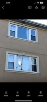 Building Photo - 266 E 54th St