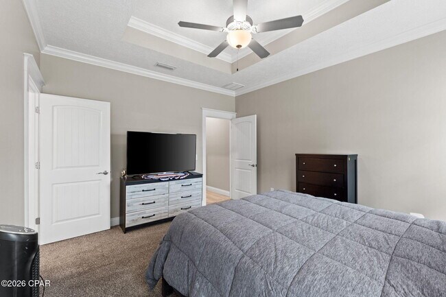 Building Photo - 5206 Robins Ct