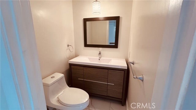 Building Photo - 17836 Magnolia Blvd