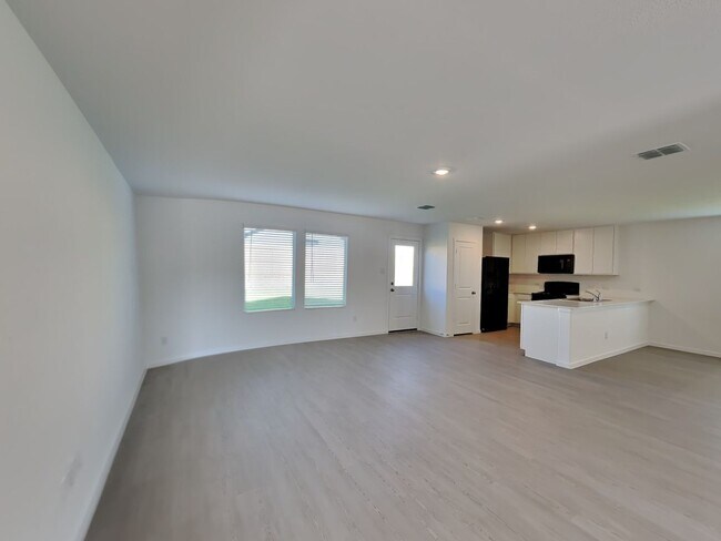Building Photo - NEW CONSTRUCTION! NEVER BEEN LIVED IN!