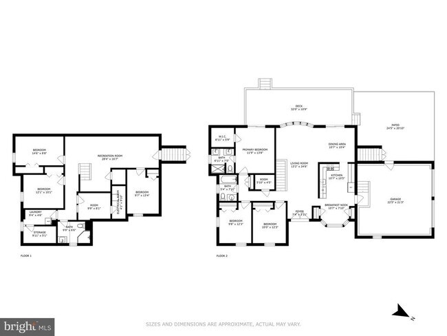 Building Photo - 4 Hillside Ave
