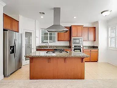 Building Photo - 2609 Wisteria Way