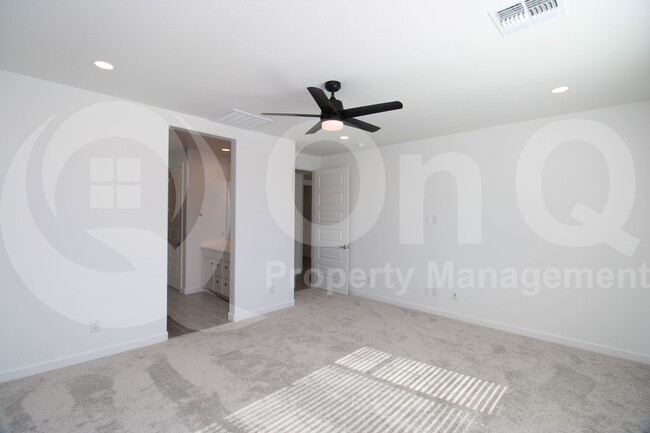 Building Photo - 20884 S 231st Pl.