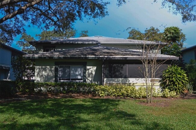 Building Photo - 2904 Lichen Ln