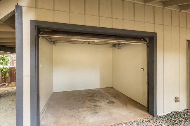 Building Photo - 5978 Pony Express Trail