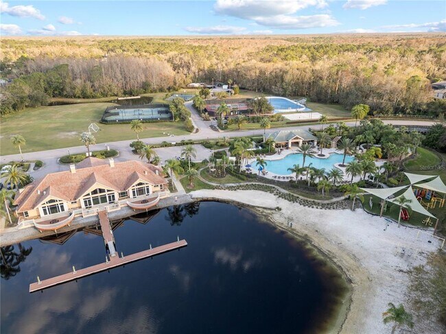 Building Photo - 10888 Cory Lake Dr