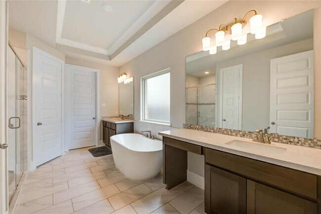 Building Photo - 630 Cibolo Creek Dr