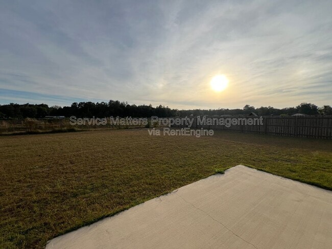 Building Photo - 8659 Tarsus Dr