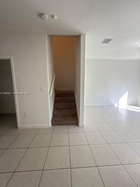 Building Photo - 13162 SW 233rd St